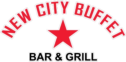 Special New City Buffet Items At $9.25