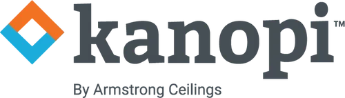 Kanopi By Armstrong Promotion