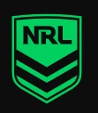 2024 Melbourne Storm From RM1