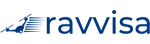 Shop Now And Enjoy Goodly Savings By Using Ravvisa Promotion Codes On Top Brands