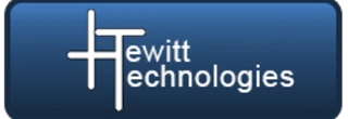 What Do Hewitt Tech Sais Error Codes Mean Up To 35% Saving