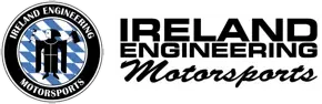 Iemotorsport Items As Low As $12.5