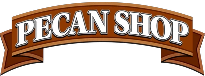 Clearance Sale At Pecan Shop: Massive Discounts On All Items