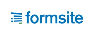 Bypass Upfront Payment From Singapore