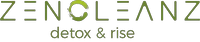 Enjoy 75% On Rule Four Simplicity And Mindful Living At Zencleanz