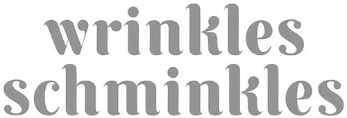 30% Reduction Storewide: With Code
