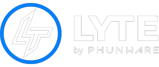 Amazing Weekly Sales Superb 15% Price Cut With This Lytetechnology Deal