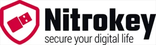 Summer, Sun, Security Starting Only For €150 At Nitrokey