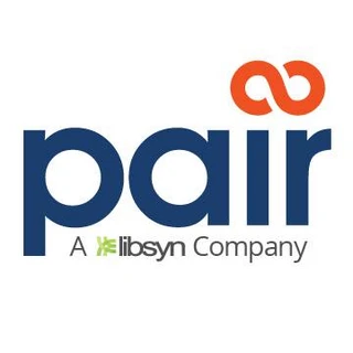 Get An Extra $144 Saving Select Pair Networks Products