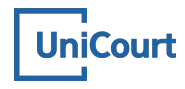 Enjoy 20% Off At UniCourt