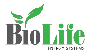 BioLife HEALTH & WELLNESS New Year Sale