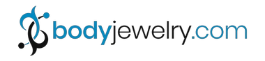 30% Off All Purchases At Bodyjewelry.com