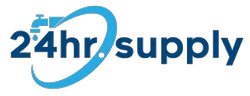 Free Shipping On Most Orders Over $99