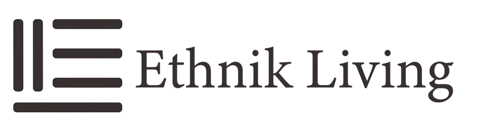 ETHNIK LIVING Promotion