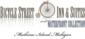 Complimentary Wi-Fi At 20 MBPS For All Guests