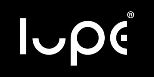 Lupe Technology Promotion