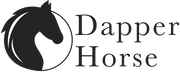 Additional 10% Saving At Dapper Horse With Coupon Code