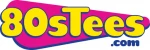 Find 35% Reduction 80stees.com