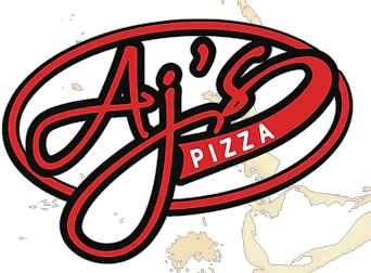 Free Delivery Available For Dine In & Take Out