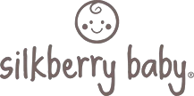 Silkberry Baby Promotion