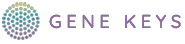 Genekeys Promotion