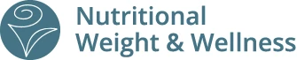 Get $50 Off On All Your Favourite Items At Nutritional Weight & Wellness