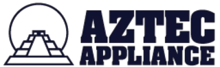 Get Your Biggest Saving With This Coupon Code At Aztec Appliance
