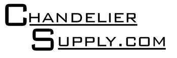 Chandelier Supply Promotion