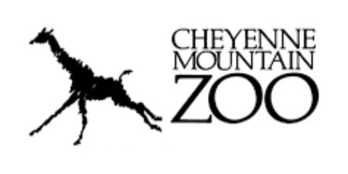 Take Advantage Of 20% Saving At Cheyenne Mountain Zoo Discount Codes - $80 Saving Promo Code May 2025