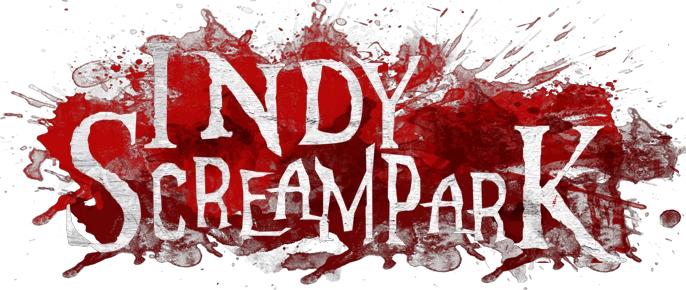 Indy Scream Park New Year Sale