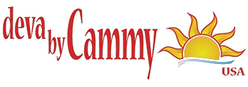 Deva By Cammy Promotion