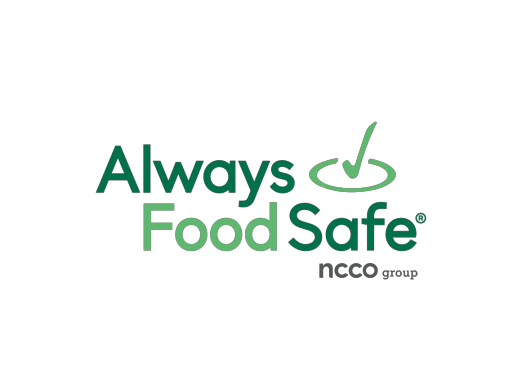 $8 Food Handler Training Exam