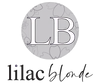 Hurry Now: Half Price Dancing Skeletons Oversized Tshirt At Lilac Blonde