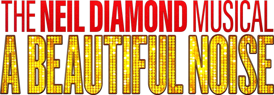 Enjoy Awesome Discount When You Use A Beautiful Noise Discount Code At Abeautifulnoisethemusical.com