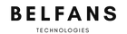 Instant Savings: Enjoy A Flat Just 11% Discount On Your Next Order