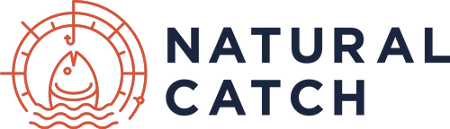 Extra 25% Off Select Items At Naturalcatchtuna.com