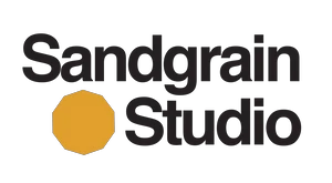 Sandgrain Studio Promotion