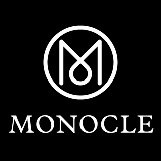 Austria Selection Starting Only For $25 At Monocle