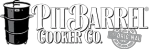 Pit Barrel Cooker Christmas Sale