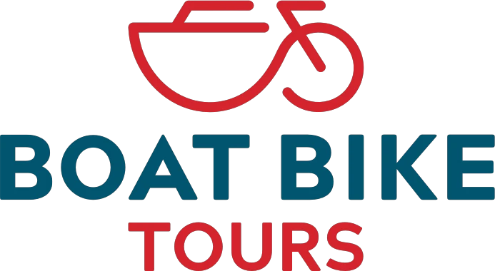 3% Off Next Booking With Loyalty Discount