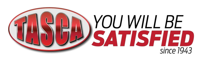 Grab Tasca's Limited-time Offer On Finance Departments Now