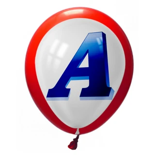 Decrease Up To 70% On Pride Month Balloons At All American Balloons