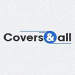Find Additional 15% Off Storewide
