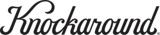 Knockaround Promotion