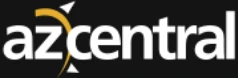Utilizing This Arizona Republic Coupon Entitles Customers To A 15% Off