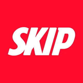 Great Event For Sale-off Customers Who Use The Skipthedishes Promo Code Will Get A Discount Of 65% On Their Purchase