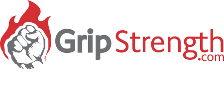 Save More On Your Shopping Today With Tremendous Discount When You Use Grip Strength Promotion Codes At Gripstrength.com