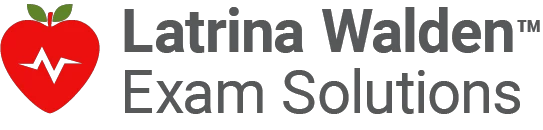 Free Consultation With Latrina Walden Exam Solutions Experts