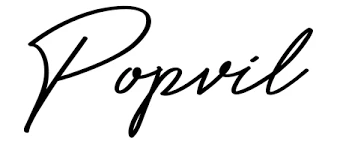 Popvil Christmas Sale