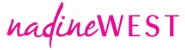 Free Shipping Your Orders At Nadine West At Nadine West On Select Items At Nadine West